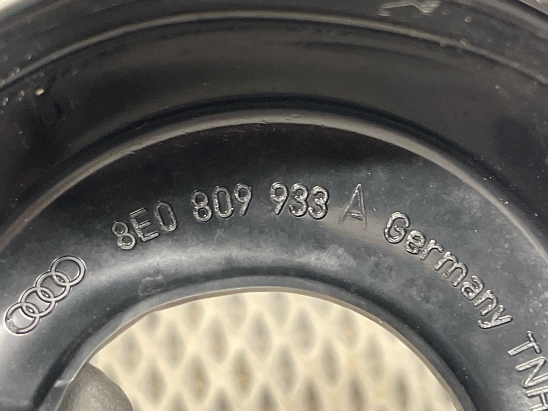 Горловина, 578 рублей, Красноярск