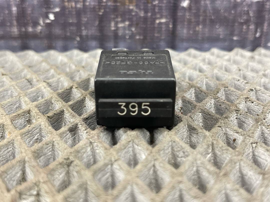 Реле, 357 рублей, Красноярск