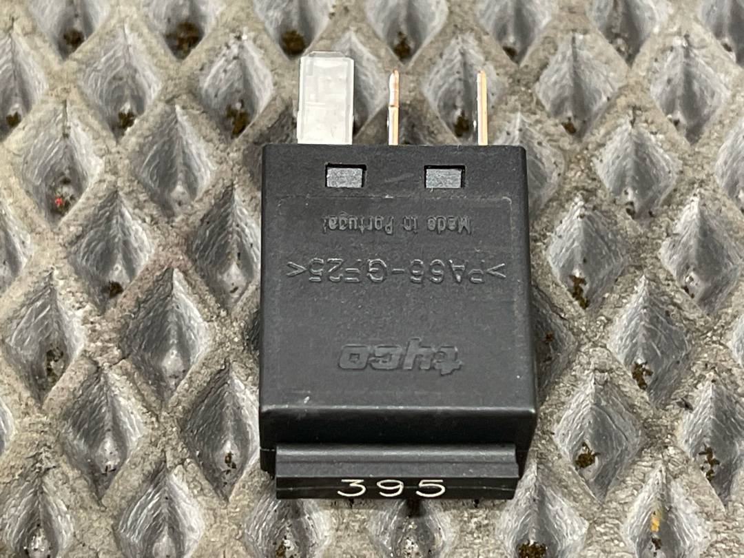 Реле, 357 рублей, Красноярск