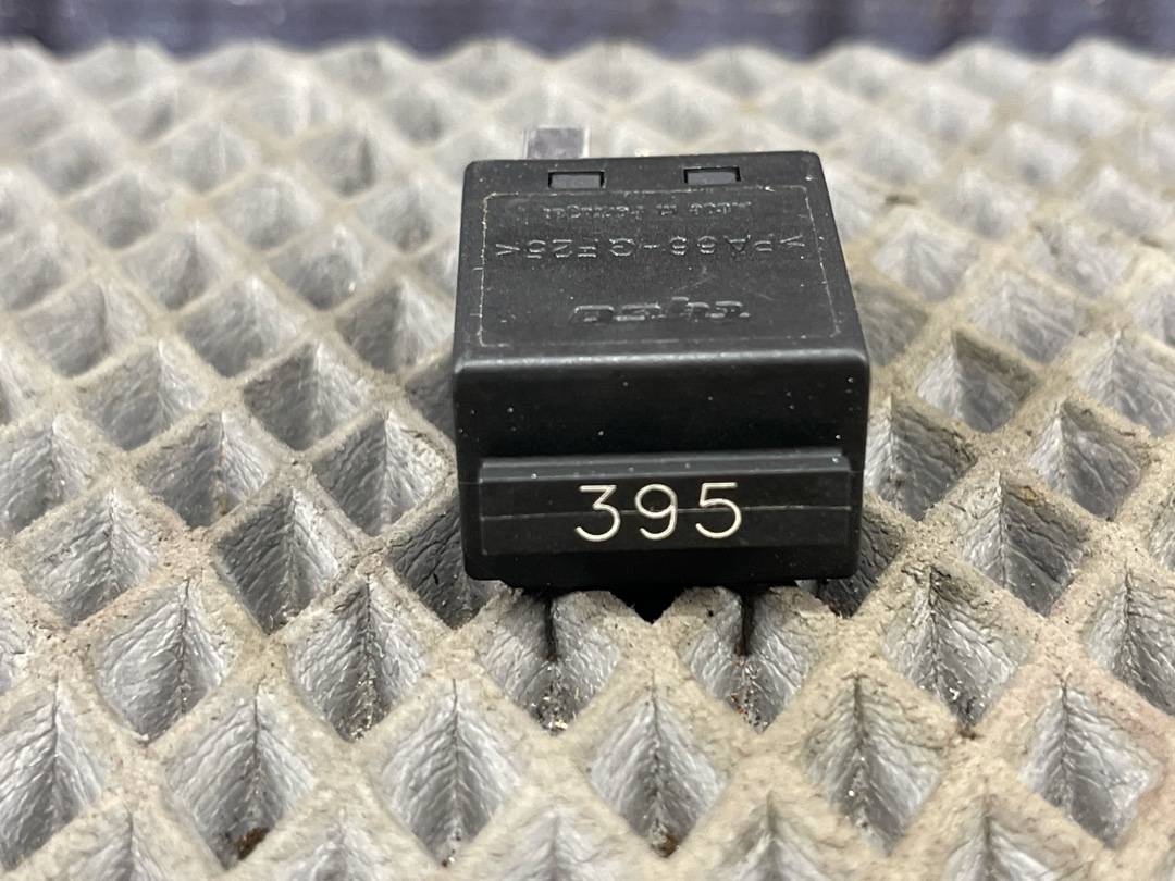 Реле, 357 рублей, Красноярск