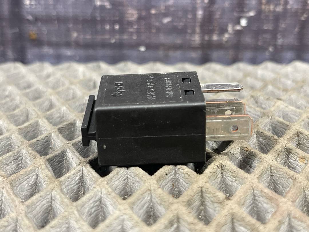 Реле, 357 рублей, Красноярск