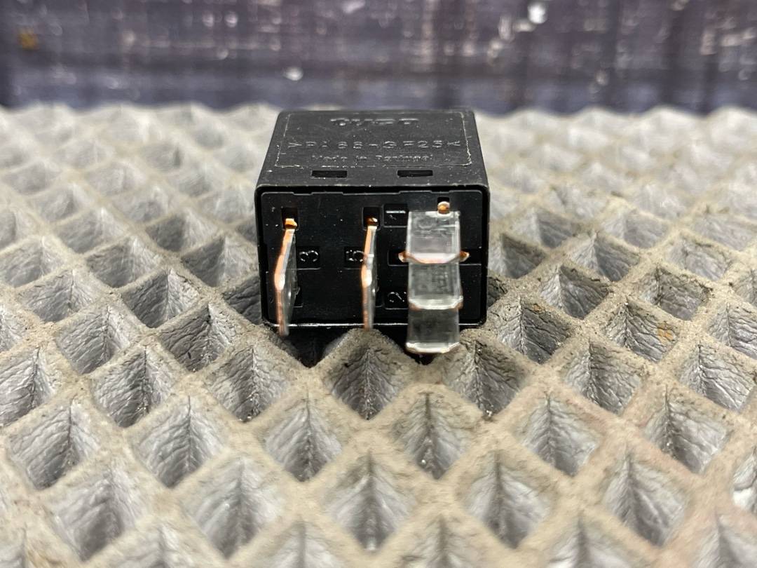 Реле, 357 рублей, Красноярск