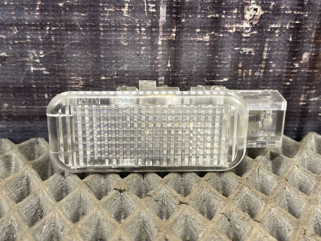 Плафон салона, 298 рублей, Красноярск