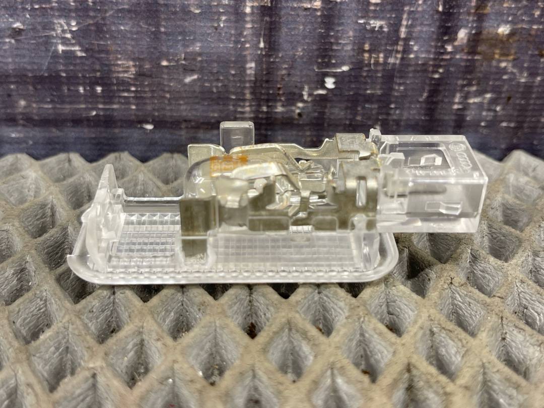 Плафон салона, 298 рублей, Красноярск