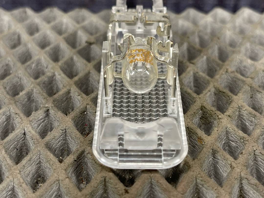 Плафон салона, 298 рублей, Красноярск