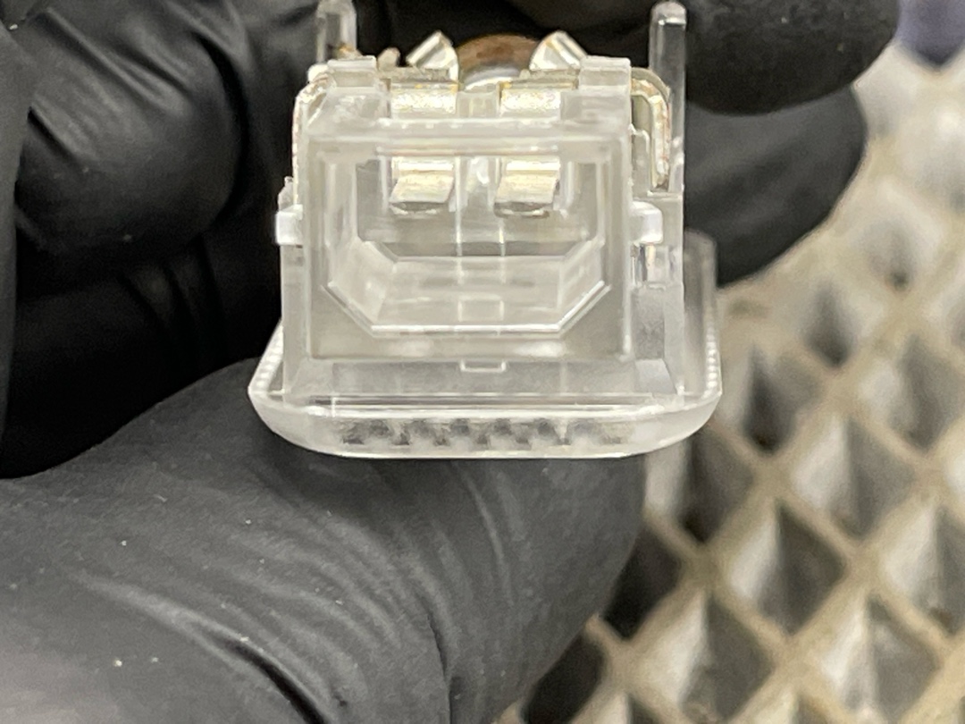 Плафон салона, 298 рублей, Красноярск