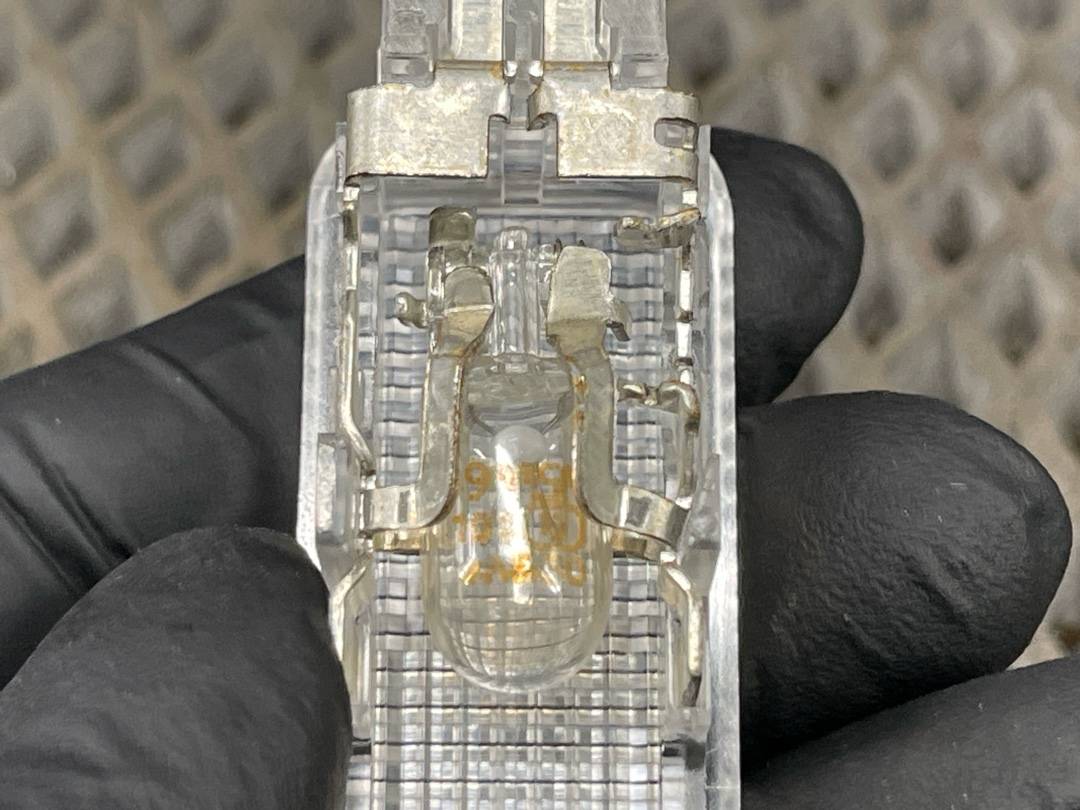 Плафон салона, 298 рублей, Красноярск