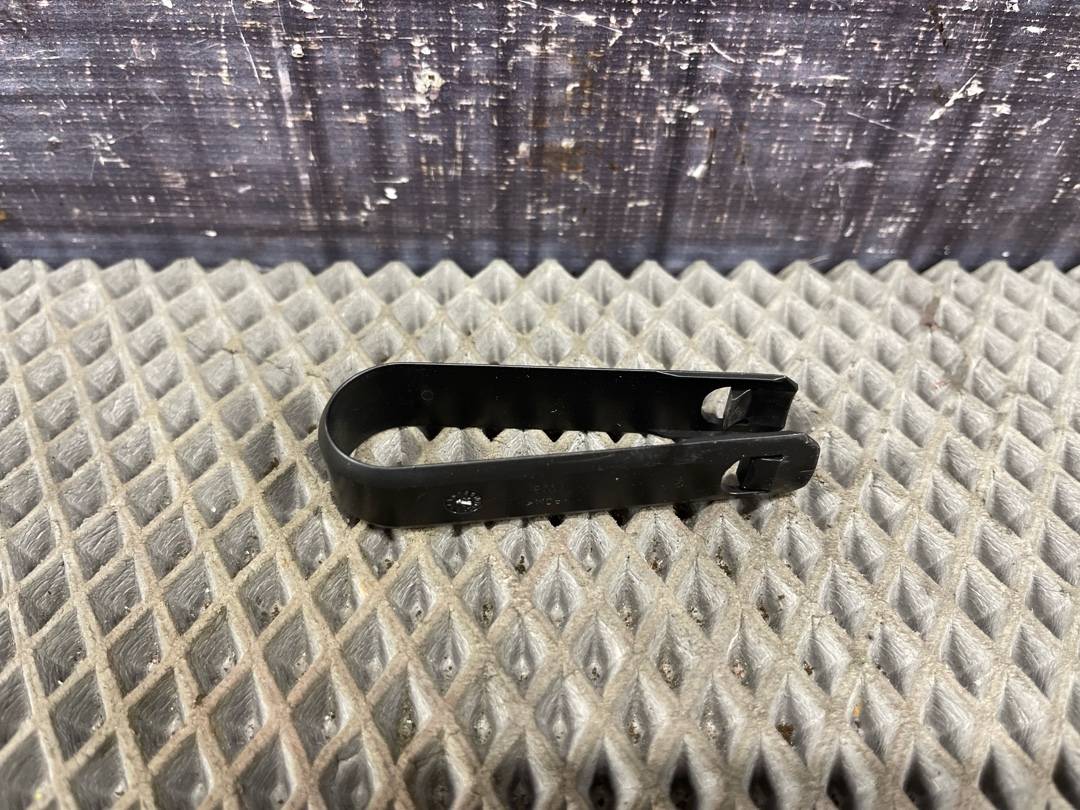 Съемник колпачка, 459 рублей, Красноярск