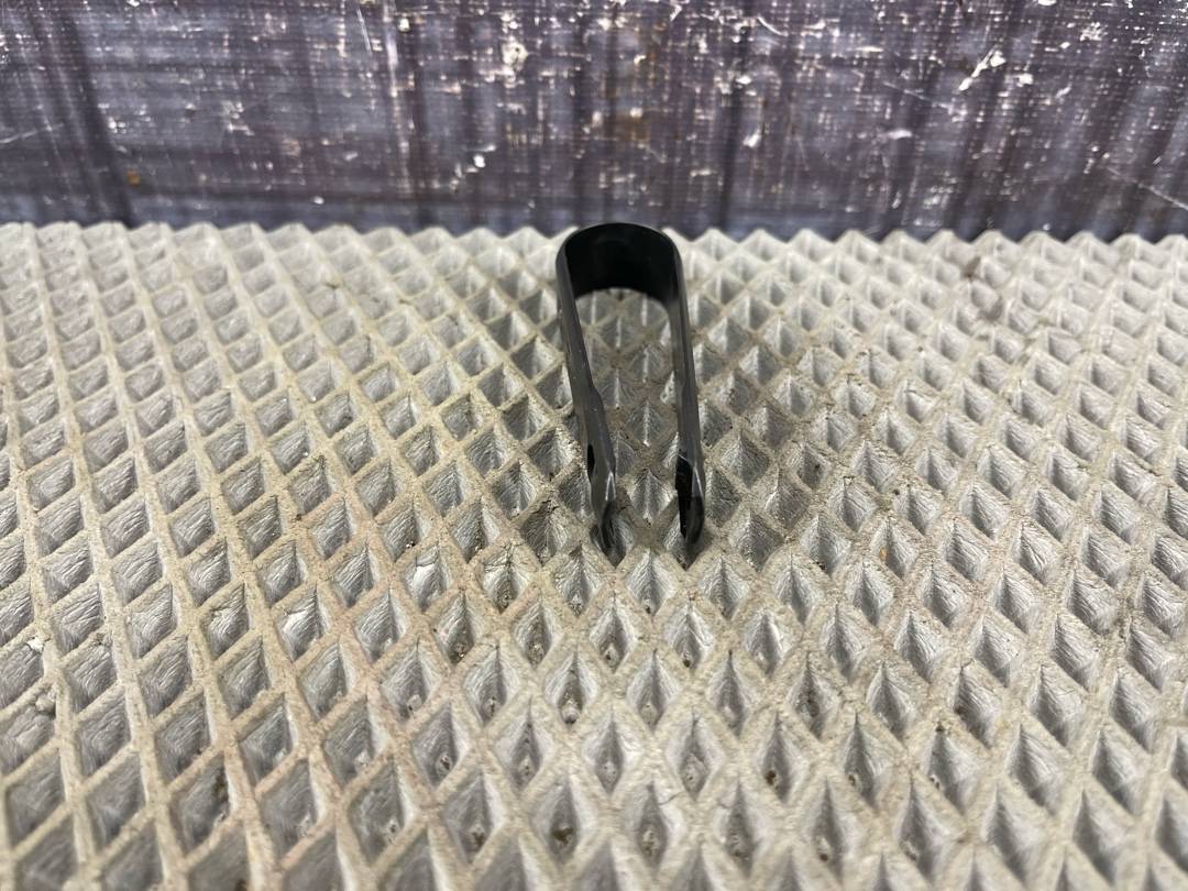 Съемник колпачка, 459 рублей, Красноярск