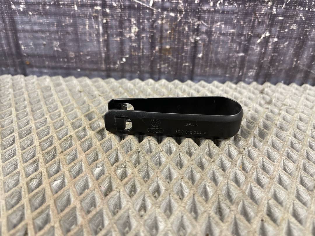 Съемник колпачка, 459 рублей, Красноярск