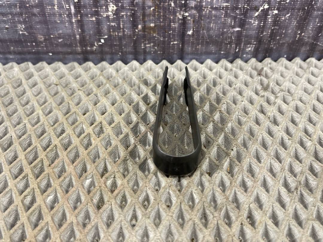 Съемник колпачка, 459 рублей, Красноярск