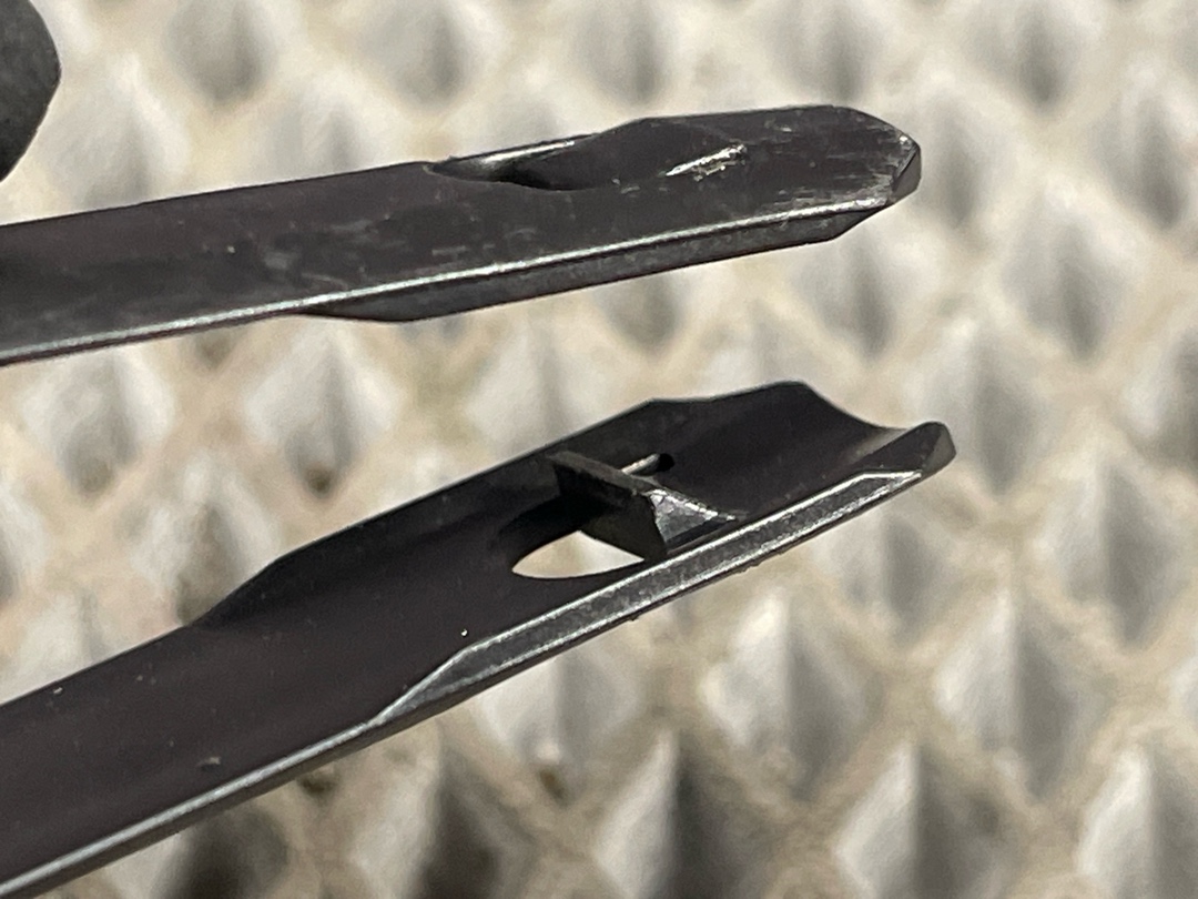 Съемник колпачка, 459 рублей, Красноярск