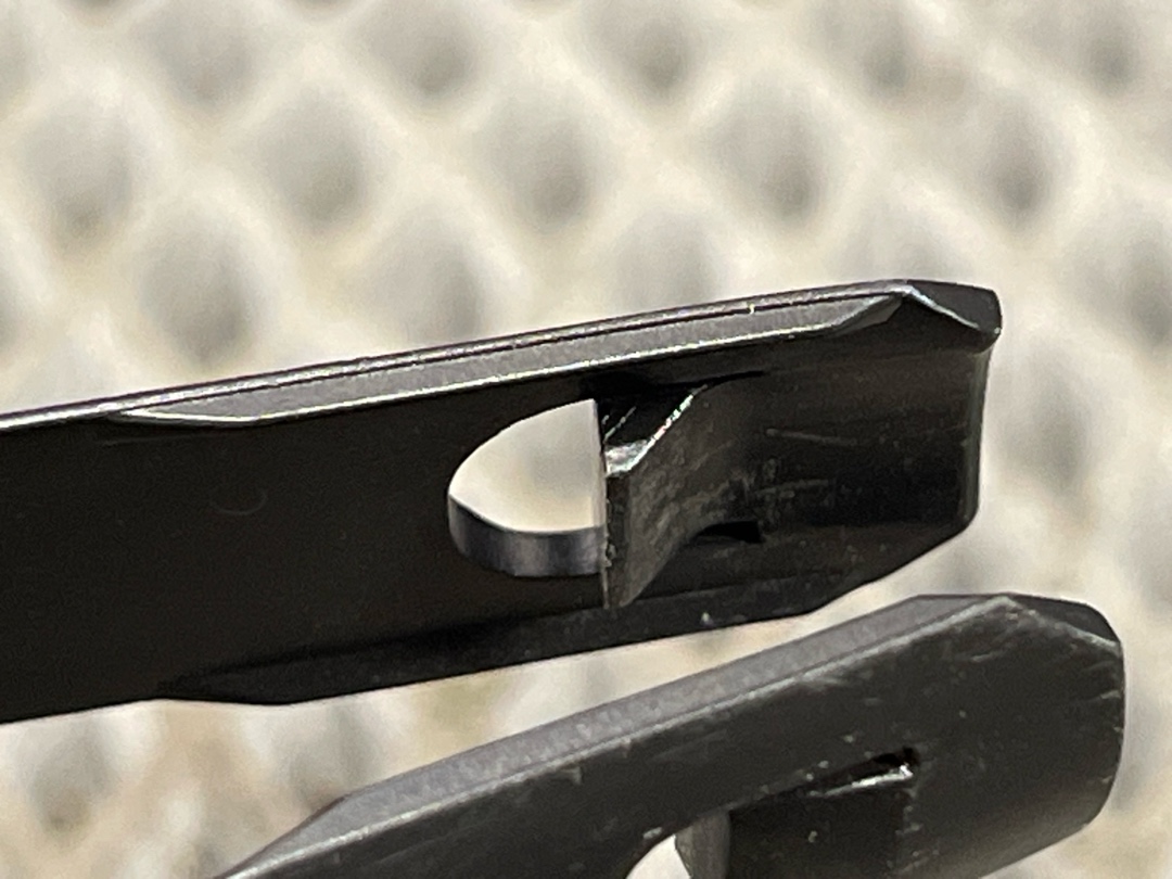 Съемник колпачка, 459 рублей, Красноярск