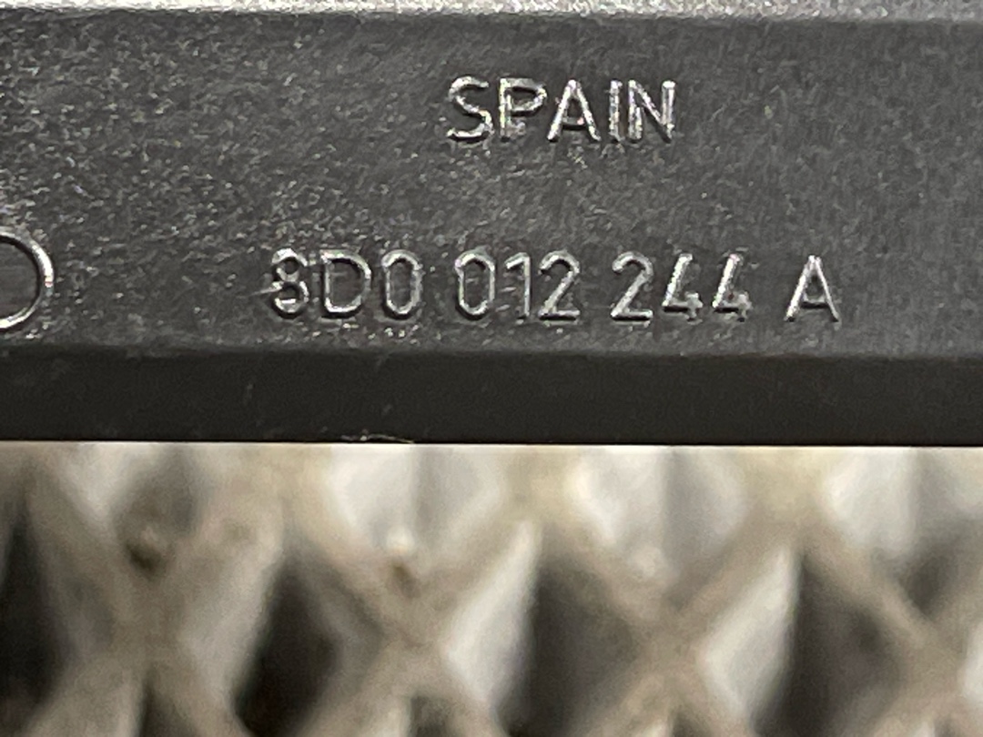 Съемник колпачка, 459 рублей, Красноярск