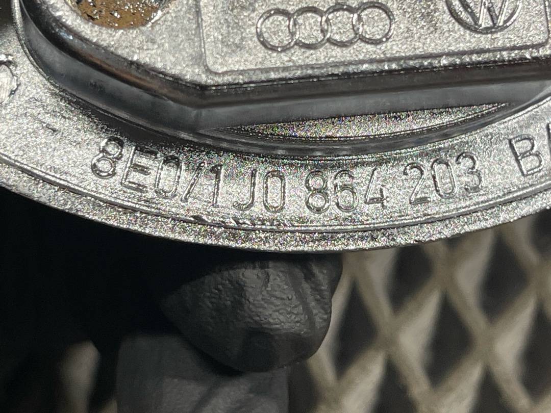 Петля багажника, 714 рублей, Красноярск