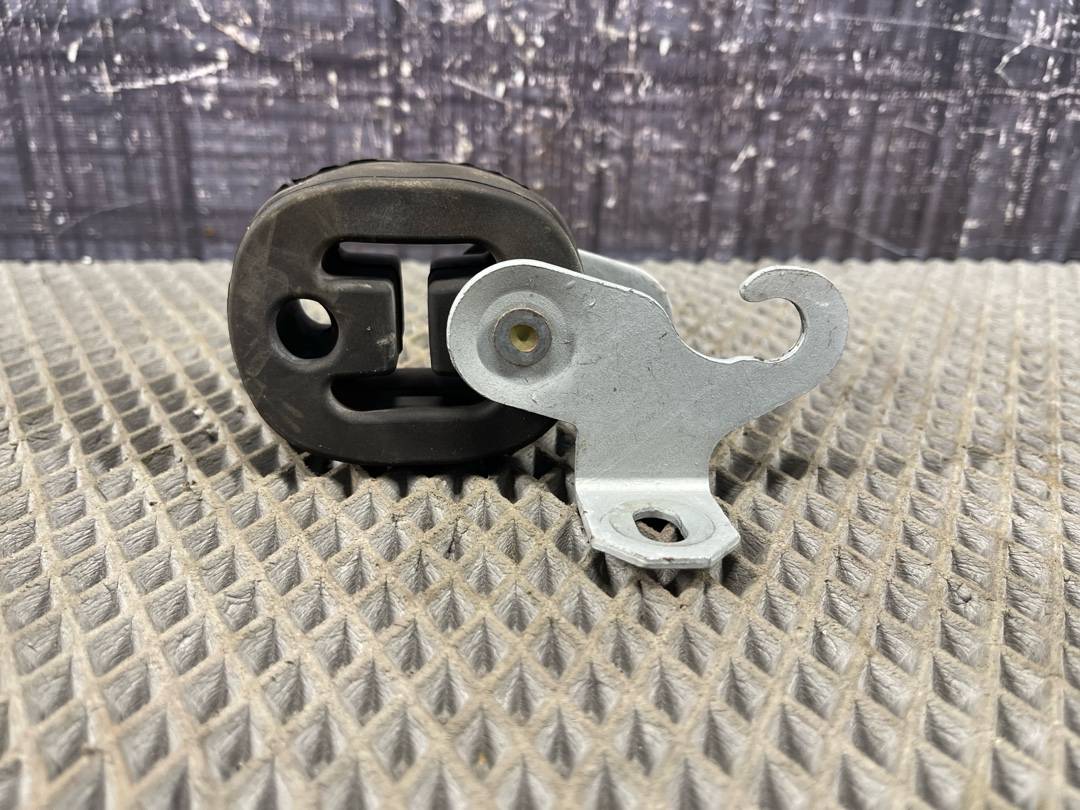 Подушка глушителя, 570 рублей, Красноярск