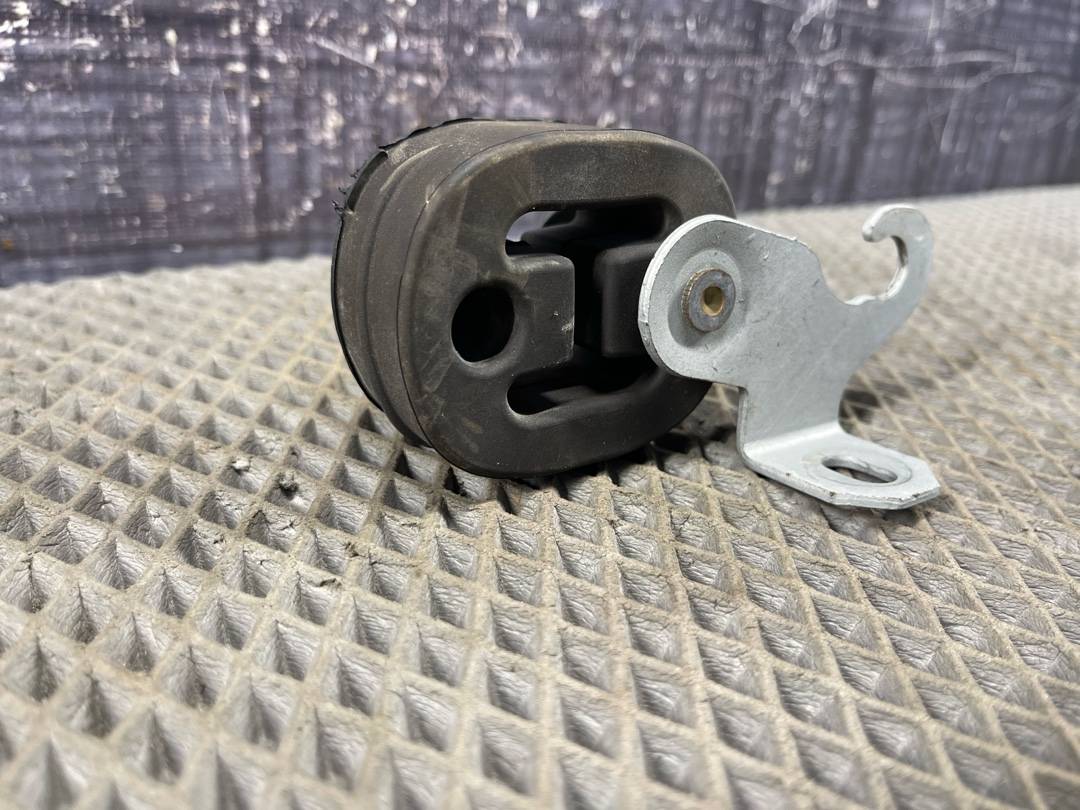 Подушка глушителя, 570 рублей, Красноярск