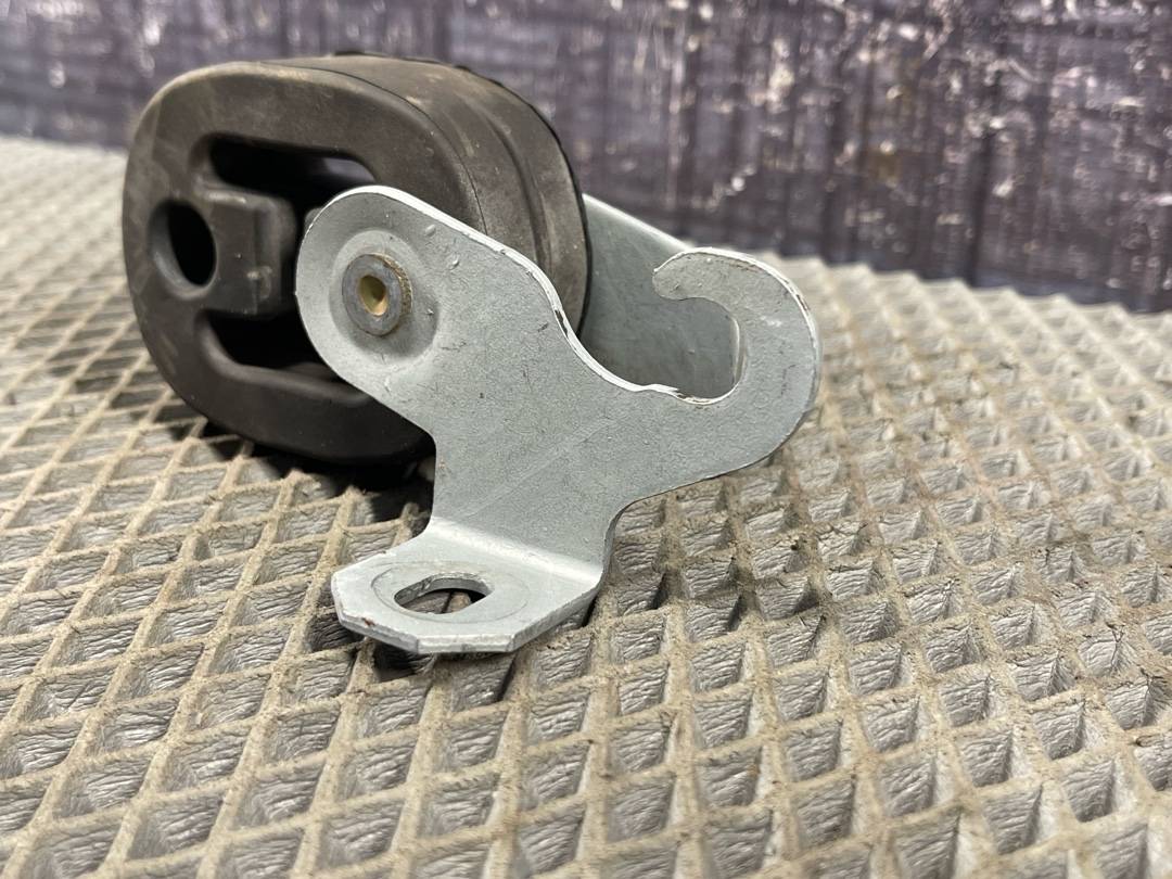 Подушка глушителя, 570 рублей, Красноярск