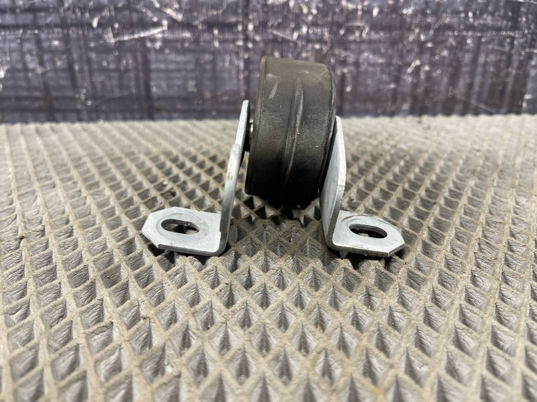 Подушка глушителя, 570 рублей, Красноярск