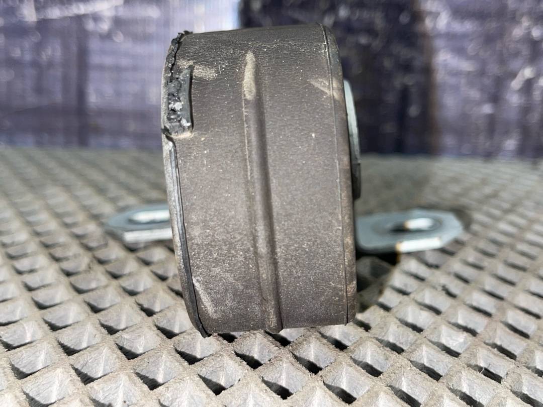 Подушка глушителя, 570 рублей, Красноярск