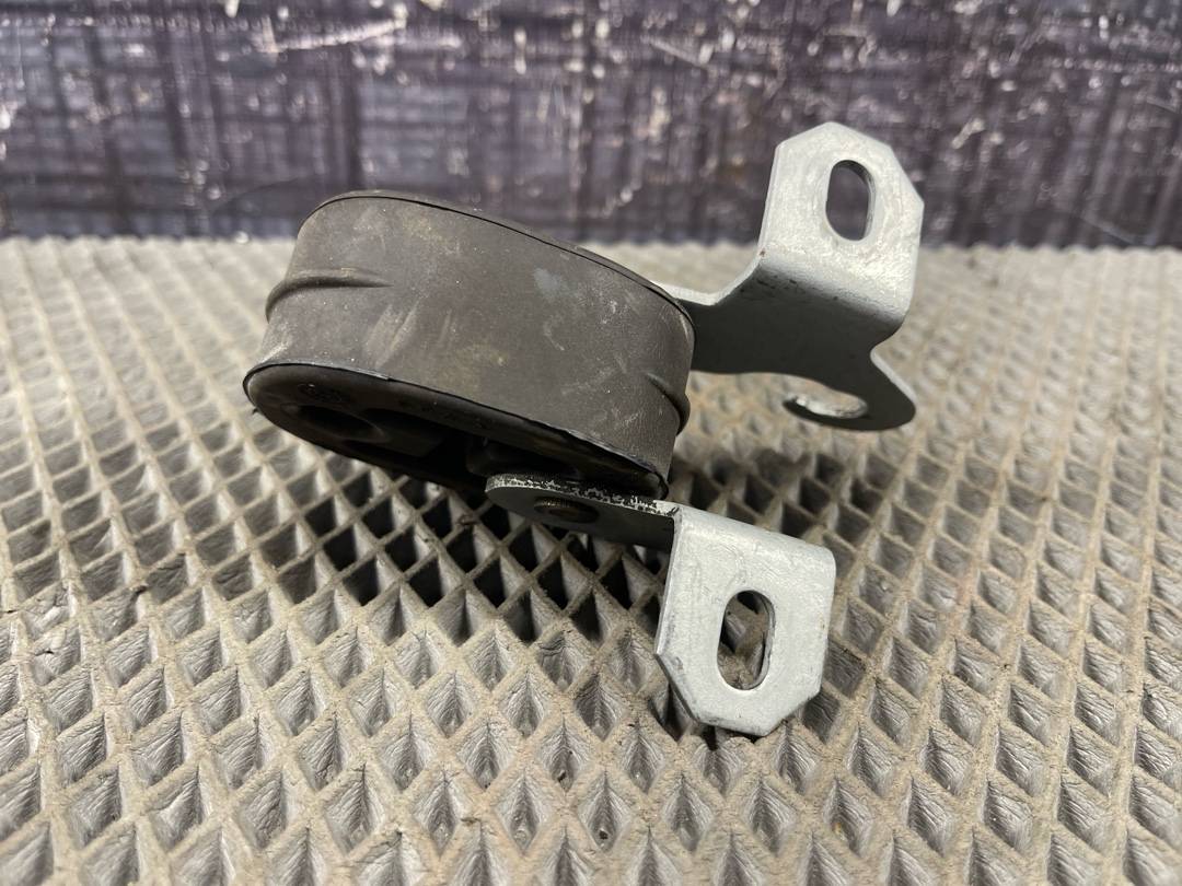 Подушка глушителя, 570 рублей, Красноярск