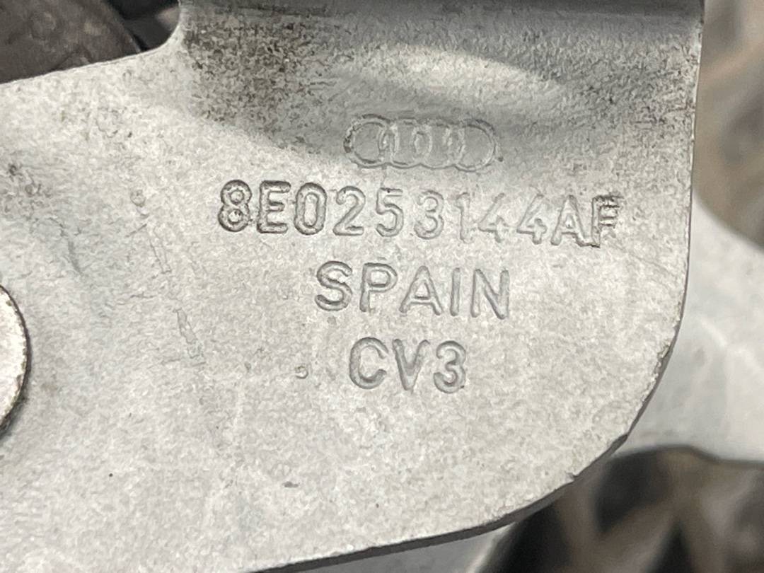 Подушка глушителя, 570 рублей, Красноярск