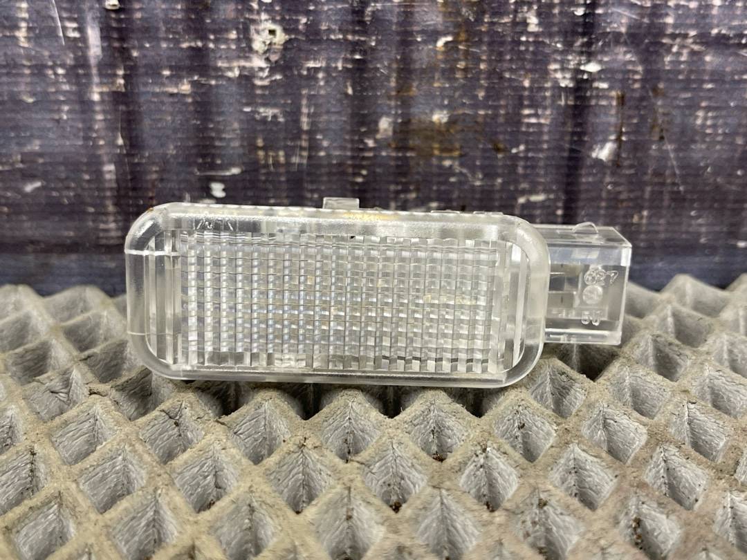 Плафон салона, 298 рублей, Красноярск