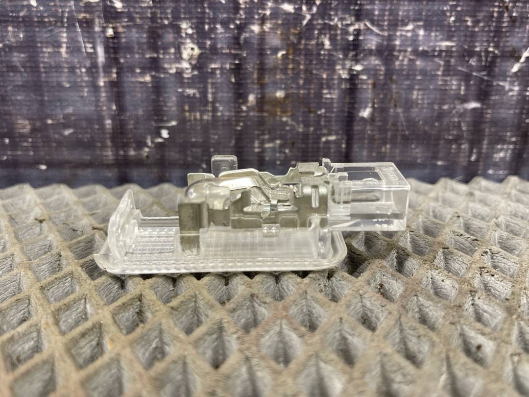 Плафон салона, 298 рублей, Красноярск