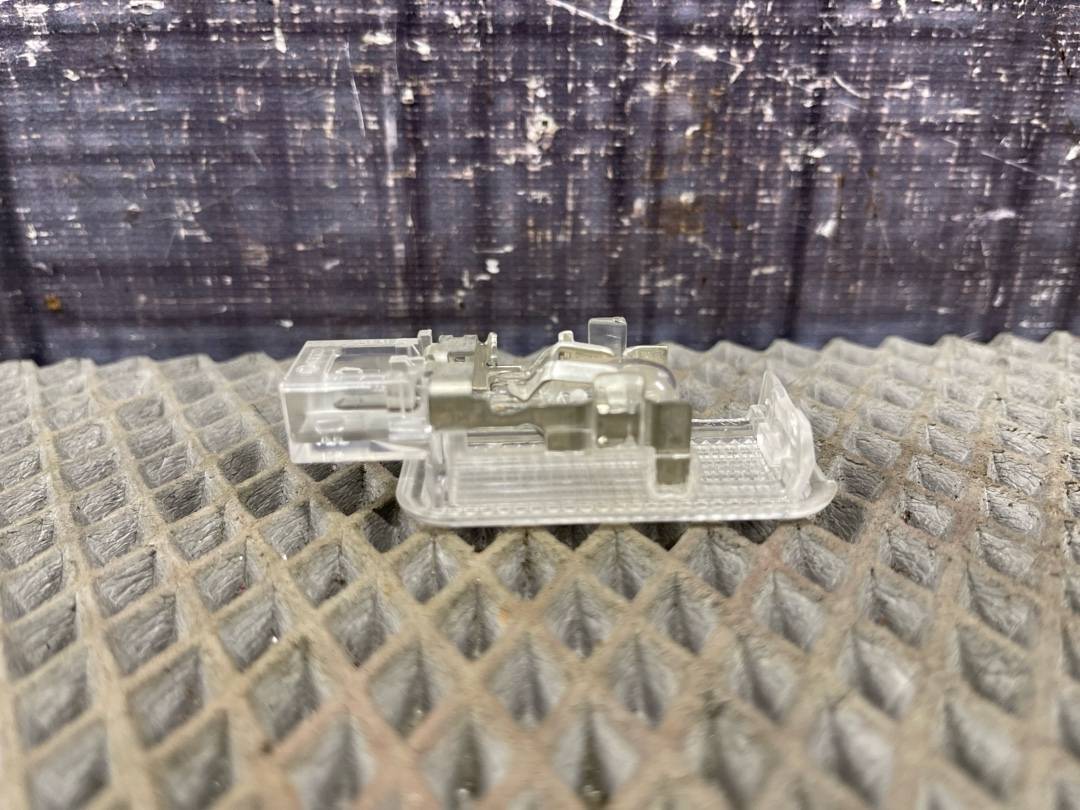 Плафон салона, 298 рублей, Красноярск