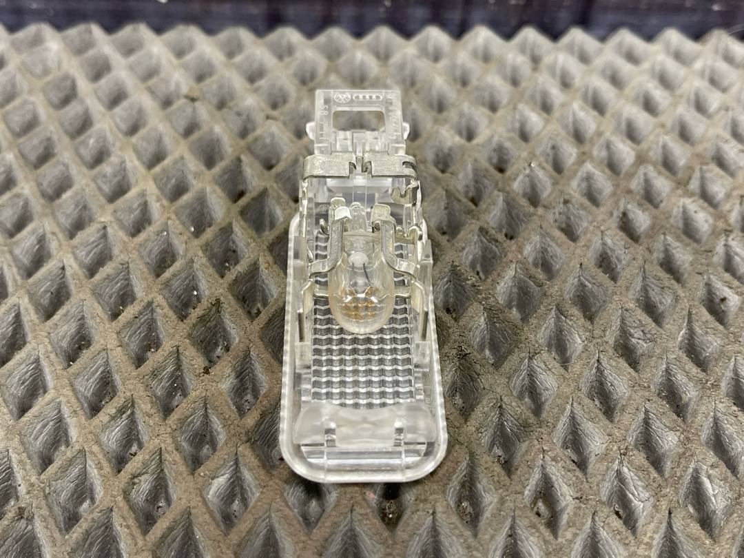 Плафон салона, 298 рублей, Красноярск