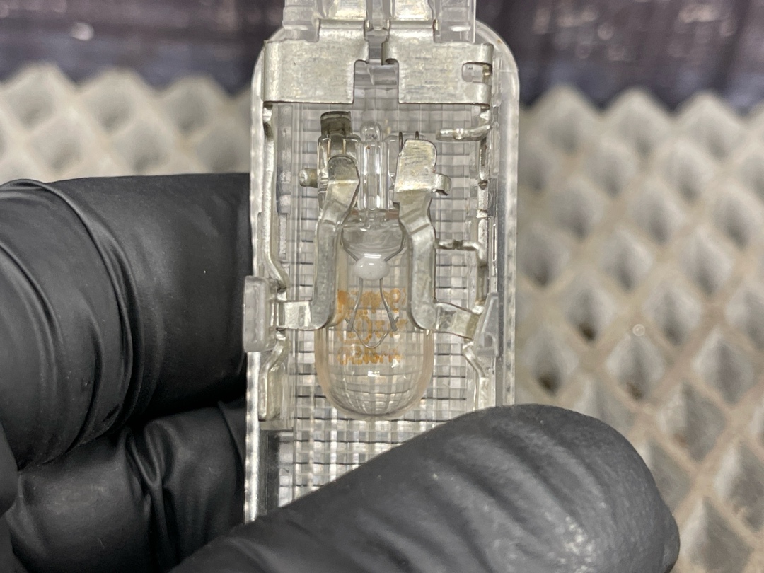 Плафон салона, 298 рублей, Красноярск