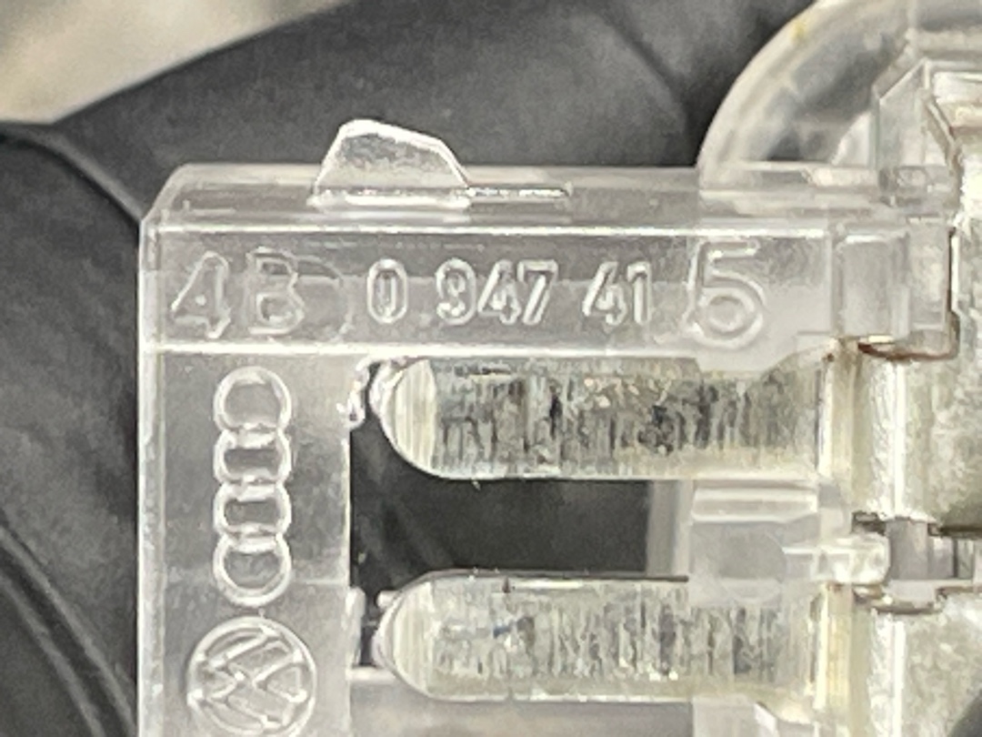 Плафон салона, 298 рублей, Красноярск