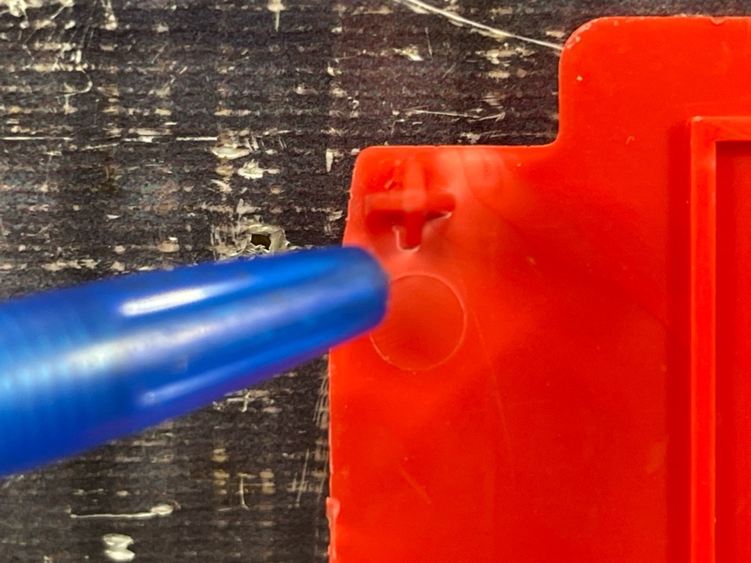 Заглушка плюсовой клеммы, 366 рублей, Красноярск