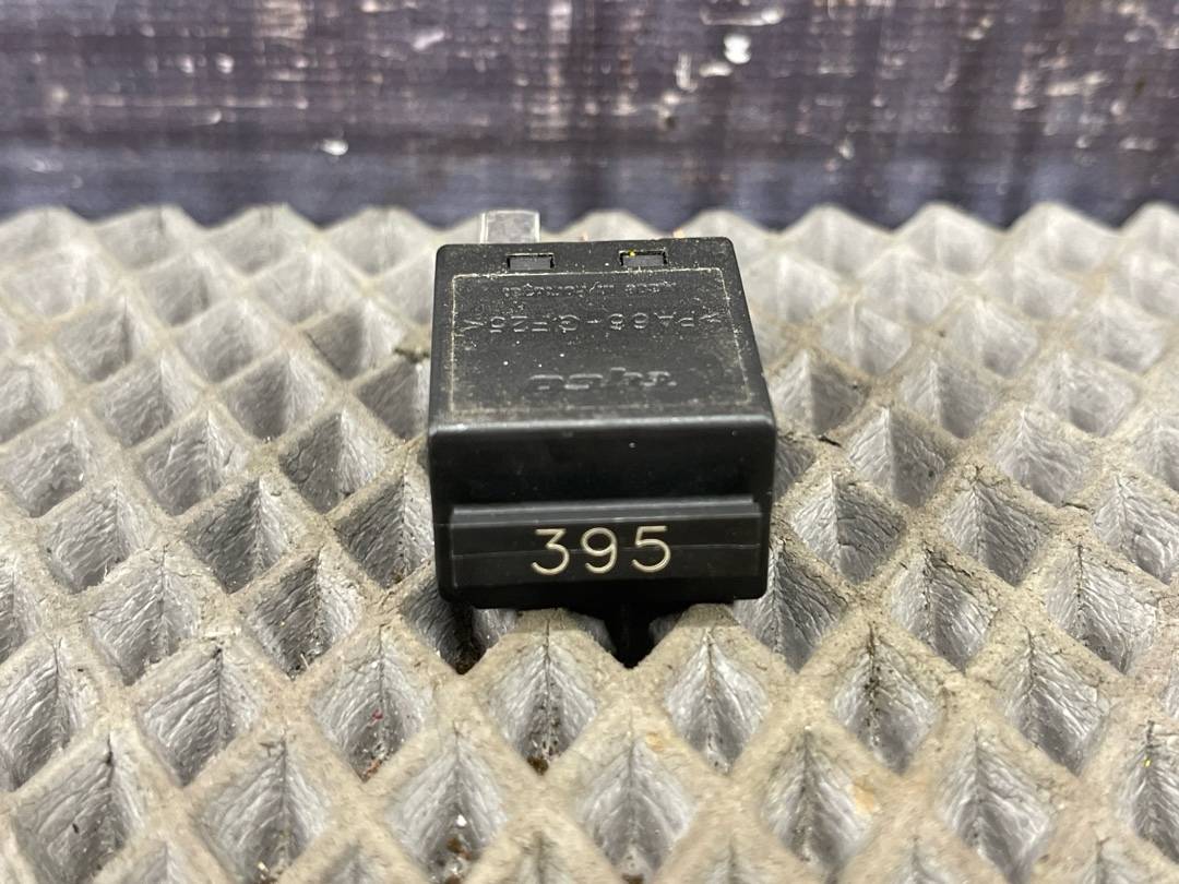 Реле, 357 рублей, Красноярск