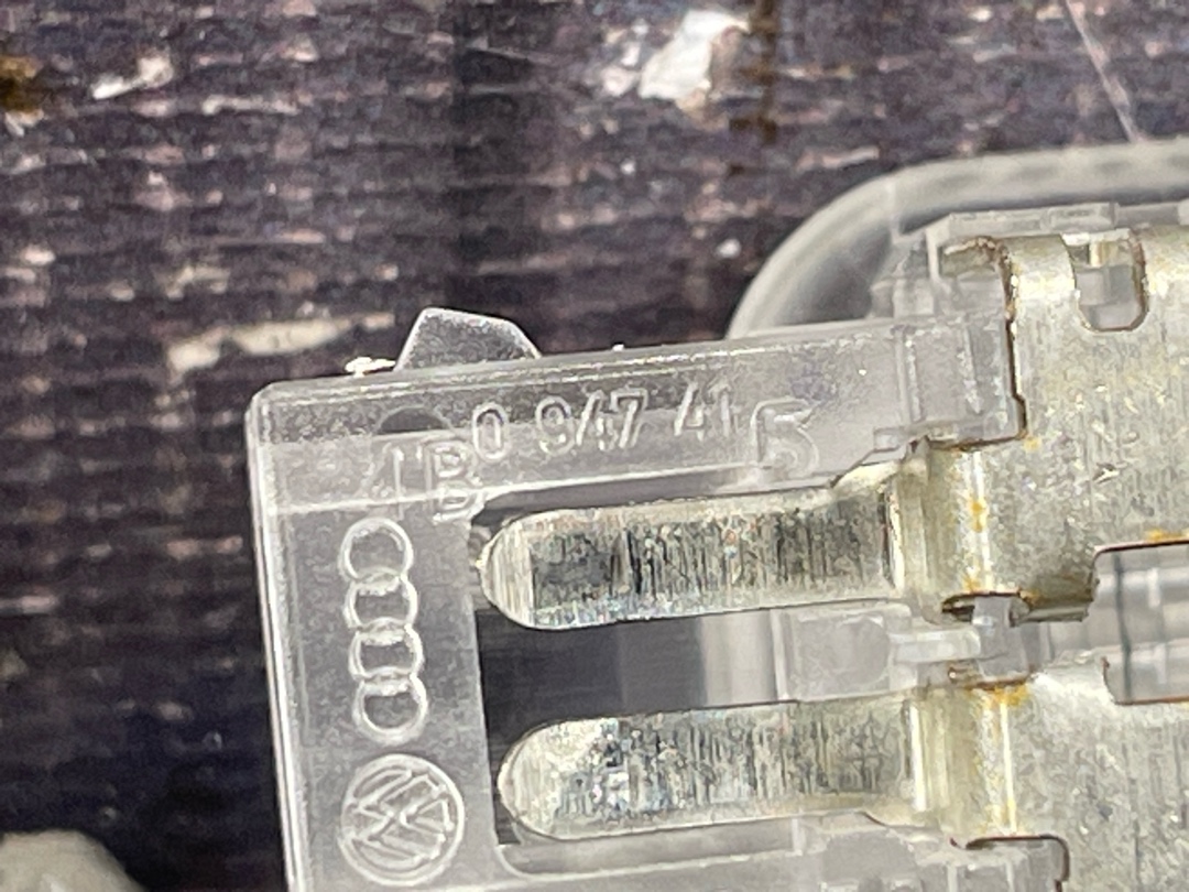 Плафон салона, 298 рублей, Красноярск