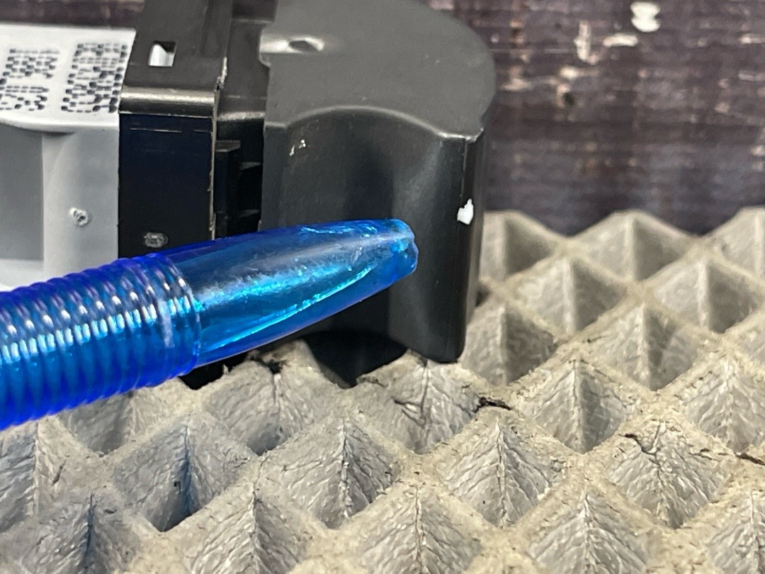 Кнопка стеклоподъемника, 485 рублей, Красноярск