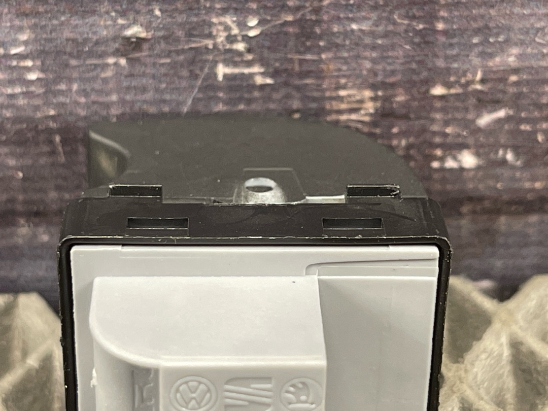 Кнопка стеклоподъемника, 485 рублей, Красноярск