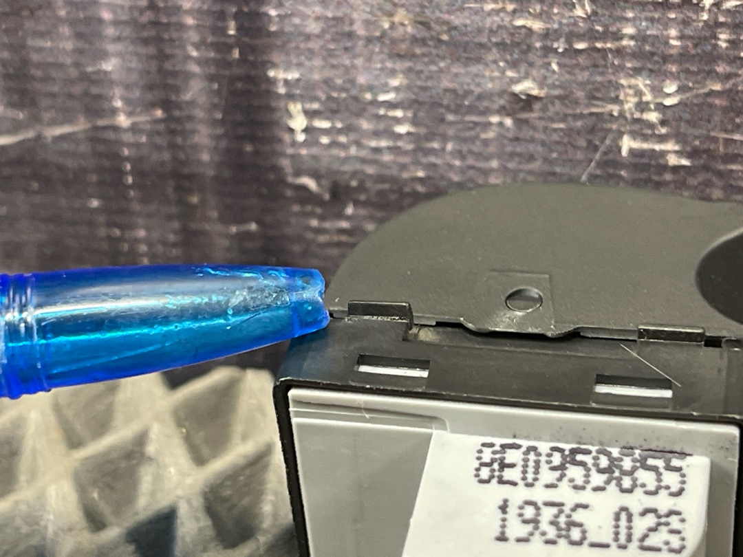 Кнопка стеклоподъемника, 485 рублей, Красноярск