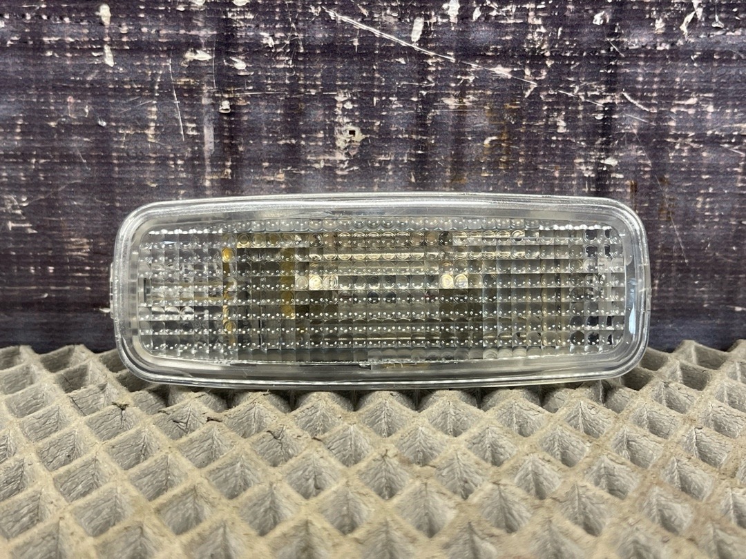 Плафон салона, 306 рублей, Красноярск