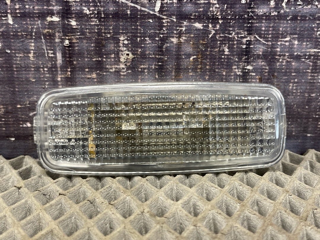 Плафон салона, 306 рублей, Красноярск