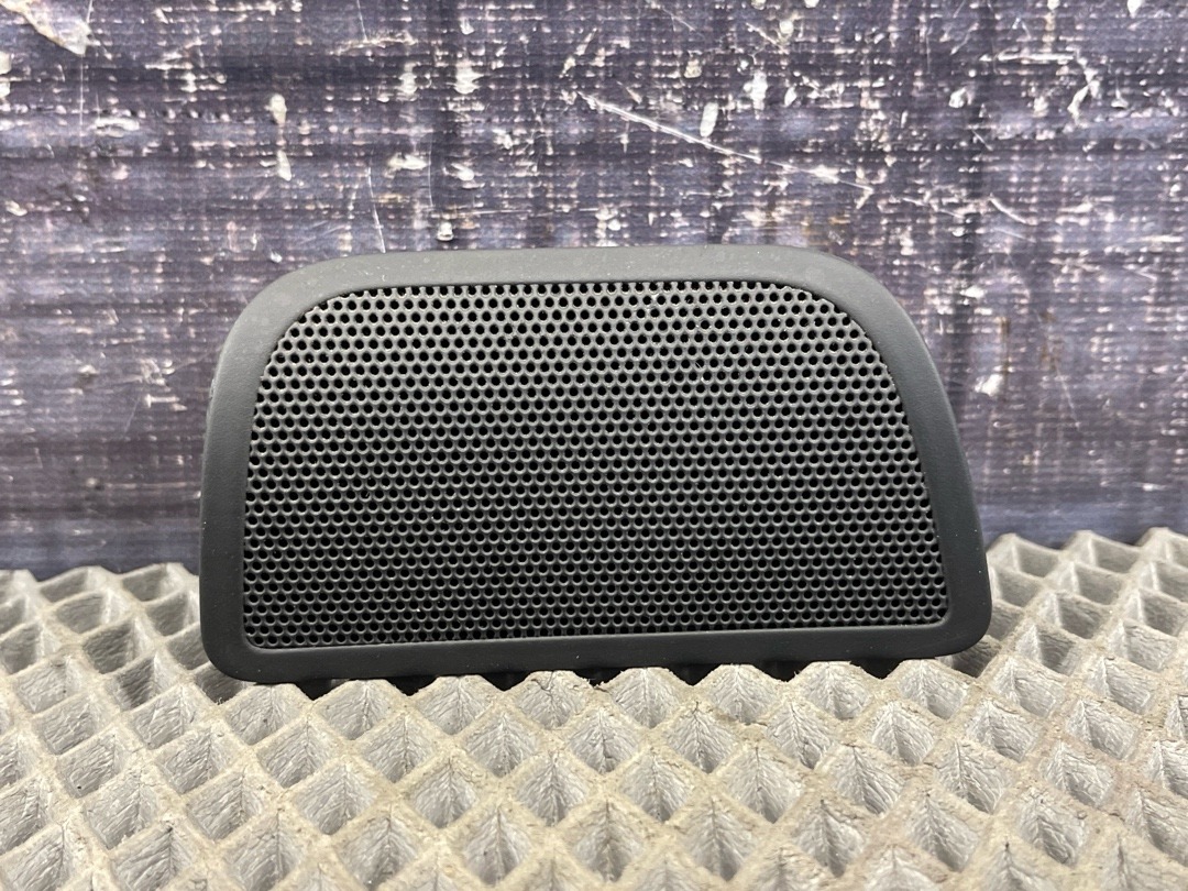 Динамик, 672 рублей, Красноярск