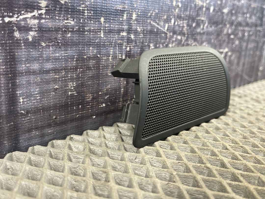 Динамик, 672 рублей, Красноярск