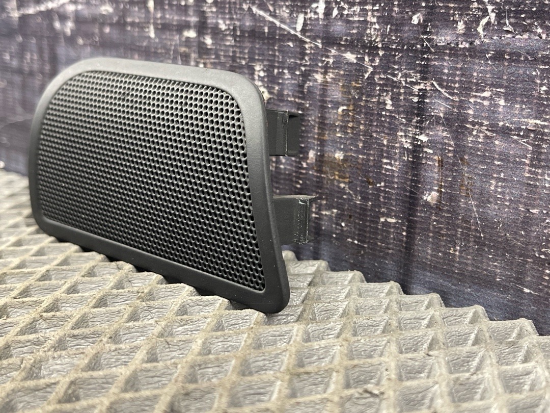 Динамик, 672 рублей, Красноярск