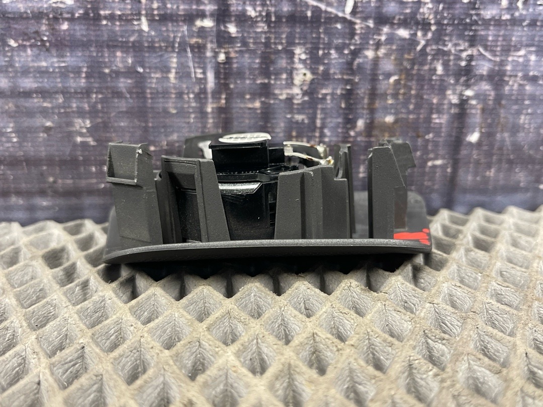 Динамик, 672 рублей, Красноярск