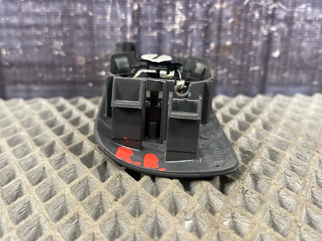 Динамик, 672 рублей, Красноярск