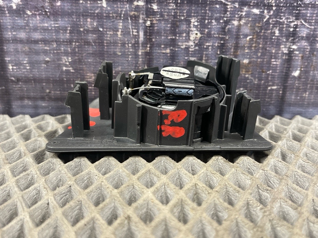 Динамик, 672 рублей, Красноярск