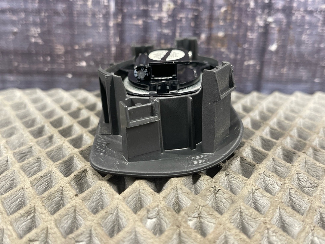 Динамик, 672 рублей, Красноярск