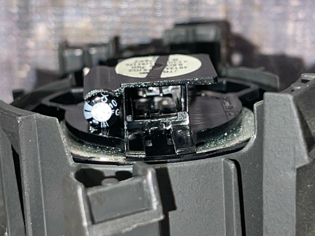 Динамик, 672 рублей, Красноярск