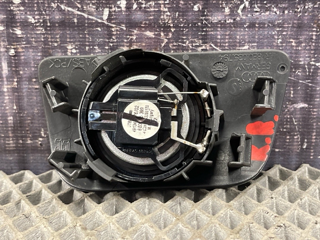 Динамик, 672 рублей, Красноярск