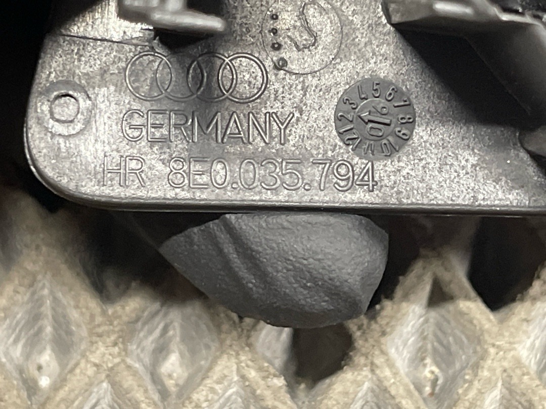 Динамик, 672 рублей, Красноярск